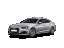 Audi A5 35 TDI S-Tronic Sportback