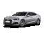 Audi A5 35 TDI S-Tronic Sportback