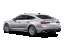 Audi A5 35 TDI S-Tronic Sportback