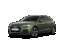 Audi A1 25 TFSI Sportback