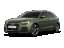 Audi A1 25 TFSI Sportback