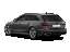 Audi A4 40 TFSI Avant Quattro S-Line S-Tronic