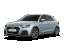 Audi A1 30 TFSI S-Tronic Sportback