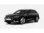 Audi A4 30 TDI Avant S-Tronic