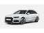 Audi A4 30 TDI Avant S-Tronic