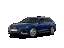 Audi A4 35 TFSI Avant S-Tronic