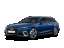 Audi A4 30 TDI Avant S-Line S-Tronic