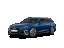 Audi A4 30 TDI Avant S-Line S-Tronic