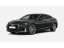 Audi A5 35 TDI S-Tronic Sportback