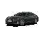 Audi A5 35 TDI S-Tronic Sportback