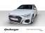 Audi A3 35 TFSI S-Line S-Tronic Sportback