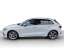 Audi A3 35 TFSI S-Line S-Tronic Sportback