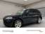 Audi Q5 45 TFSI Quattro S-Line S-Tronic