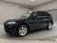 Audi Q5 45 TFSI Quattro S-Line S-Tronic