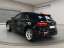 Audi Q5 45 TFSI Quattro S-Line S-Tronic