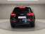 Audi Q5 45 TFSI Quattro S-Line S-Tronic