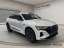 Audi Q8 e-tron 50 Quattro Sportback