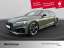 Audi A5 45 TFSI Quattro S-Line S-Tronic Sportback