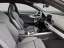 Audi A5 45 TFSI Quattro S-Line S-Tronic Sportback