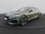 Audi A5 45 TFSI Quattro S-Line S-Tronic Sportback