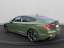 Audi A5 45 TFSI Quattro S-Line S-Tronic Sportback