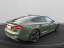 Audi A5 45 TFSI Quattro S-Line S-Tronic Sportback