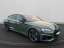 Audi A5 45 TFSI Quattro S-Line S-Tronic Sportback