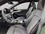 Audi A5 45 TFSI Quattro S-Line S-Tronic Sportback