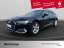 Audi A6 40 TDI Avant Quattro S-Tronic