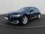 Audi A6 40 TDI Avant Quattro S-Tronic