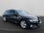 Audi A6 40 TDI Avant Quattro S-Tronic