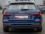 Audi A4 35 TDI Avant S-Tronic