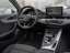 Audi A4 35 TDI Avant S-Tronic