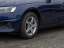 Audi A4 35 TDI Avant S-Tronic