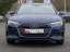 Audi A4 35 TDI Avant S-Tronic