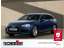 Audi A4 35 TDI Avant S-Tronic