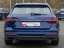 Audi A4 35 TDI Avant S-Tronic