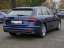 Audi A4 35 TDI Avant S-Tronic