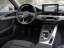 Audi A4 35 TDI Avant S-Tronic