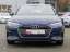 Audi A4 35 TDI Avant S-Tronic