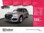 Audi Q5 55 TFSI Hybride Quattro S-Tronic