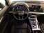 Audi Q5 55 TFSI Hybride Quattro S-Tronic