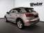 Audi Q5 55 TFSI Hybride Quattro S-Tronic