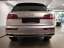 Audi Q5 55 TFSI Hybride Quattro S-Tronic