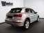 Audi Q5 55 TFSI Hybride Quattro S-Tronic