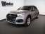 Audi Q5 55 TFSI Hybride Quattro S-Tronic