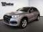 Audi Q5 55 TFSI Hybride Quattro S-Tronic