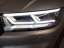 Audi Q5 55 TFSI Hybride Quattro S-Tronic