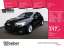 Audi A3 35 TDI S-Tronic Sportback