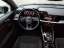 Audi A3 35 TDI S-Tronic Sportback